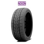 NEXEN ROADIAN HP