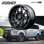 �~�c�r�V �f���J D5 MITSUBISHI DELICA D5 ����^�y���������E4�{�Z�b�g�zRAYS ���C�Y �z�C�[�� DAYTONA M9+ 17x7.0J +40 5H114.3 �Z�~�O���X�u���b�N (BOJ)