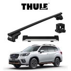 フォレスター ベースキャリア カーキャリア 通販 価格比較 価格 Com