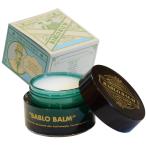 BABLO �o�[�� �����Y�j���p �w�A���b�N�X ���̃X�^�C�����O ���荁�� �E �� �{�f�B�̕ێ� ���X�N�̍���