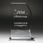 ���ꥹ�����̾����Ħ�復�����ַ���