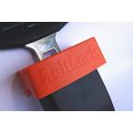 ベルトロック シートベルトロック 子供 防止 保護対策 車 チャイルドシート 簡単装着