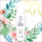 tu Roo Rush волосы - лосьон MII квази наркотики уход за волосами scalp восстановление волос незначительный шерсть выпадение шерсть кожа головы шерсть дыра .....