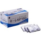  - na clean специальный моющее средство sa-reMP 180. нос мойка нос ... пыльца u il s маленький . house пыль нос. проблема [KA]