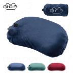 GI-AIR Anywhere насос тип pillow ... подушка насос встроенный санитария . простой предотвращение бедствий путешествие временный . Drive уличный compact [KA]
