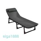  раскладушка кемпинг сопутствующие товары кемпинг раскладушка summer bed уличный bed палатка раскладушка койка складной салон 