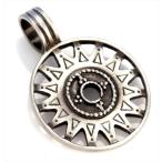  подвеска с цепью Surf bikoBICO BP045she сетка мужской женский 