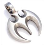  подвеска с цепью Surf bikoBICO BP140 The Bat летучая мышь мужской женский 