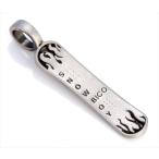 ペンダントトップ サーフビコ BICO BP148 スノーボード（Snowboard） メンズ レディース