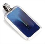 ペンダントトップ サーフビコ BICO BPA064 Visage1 メンズ レディース