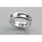 Yahoo! Yahoo!ショッピング(ヤフー ショッピング)リング シルバー925 メンズ ロイヤルシルバー ロードキャメロット Lord Camelot LC-670