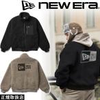ショッピングニューエラ NEW ERA ニューエラ BOA BLOUSON 公式 正規品