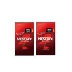 ネスカフェ NESCAFE エクセラ レギュラー ソリュブルコーヒー 粉 詰め替え 360g×2袋セット 大容量720g