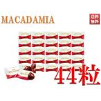  Meiji macadamia шоколад молоко шоколад 44 шарик комплект [ macadamia ×kakao]. kalada. счастливый комбинация почтовая доставка . выгодный цена бесплатная доставка 