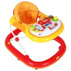  baby-walker baby Soreike Anpanman ..... War car M and M baby toy 0 -years old baby birth birthday present interior one part region free shipping 