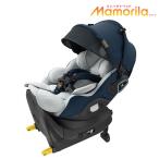 ショッピングアップリカ チャイルドシート 新生児 R129 新基準 ISOFIX アップリカ マモリラ AB 赤ちゃん ベビー 子供 aprica 出産準備 回転型 安全 安心 一部地域 送料無料 7倍