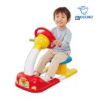 アンパンマン おもちゃ 2歳の人気商品 通販 価格比較 価格 Com