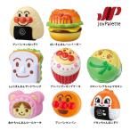 ままごと 食材 おもちゃ あつめてトントンシリーズ ジョイパレット アンパンマン 3歳 4歳 5歳 子供 誕生日プレゼント 女 男 ケーキ おにぎり ハンバーガー