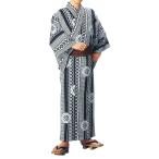 お揃い浴衣反物・仕立て上がりＭ・Ｌ...