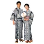 o.. юката ( мужчина женщина такой же рисунок ) ткань * совершенно новый ( мужчина ..M размер * мужчина ..L размер * женщина ..).. форма (....)* тысяч фирма .( большой входить, большой .)* цветок угол 