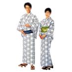 o.. юката ( мужчина женщина такой же рисунок ) ткань * совершенно новый ( мужчина ..M размер * мужчина ..L размер * женщина ..)..*.. способ белый земля . темно-синий 