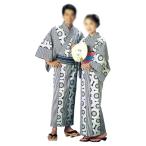 o.. юката ( мужчина женщина такой же рисунок ) ткань * совершенно новый ( мужчина ..M размер * мужчина ..L размер * женщина ..).. глаз *.