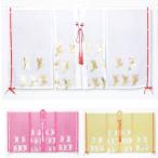 . имеется элемент .(...) белый * флуоресценция розовый * желтый [ танцы stage костюм нейлон . сверху . flat дешево день Mai праздник Mai шт. для реквизит s889 s890 s891]