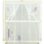 . обработка и .(..) и ...|.... белый * глициния [ танцы stage костюм .... flat дешево день Mai праздник Mai шт. для реквизит ]