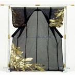 . обработка и .(..) и ...|....( бур nji-) чёрный *..[ танцы stage костюм .... flat дешево день Mai праздник Mai шт. для реквизит ]