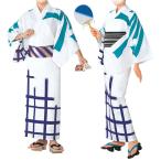 o.. юката (книга@. перо ...) ткань *. готовый ( мужчина женщина такой же рисунок ) bundle ..* трещина ..90-ty62019[ блок внутри . женщина . quotient .. группа женский мужской поддон .. праздник ]