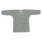  обыкновенный карп . рубашка . глаз ( серый земля . темно-синий ) S*M*L*LL*3L размер [ обыкновенный карп ..... рубашка dabo праздник идзакая бар еда и напитки магазин форма мужчина женщина ]