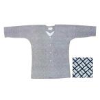  обыкновенный карп . рубашка 2. знак ( серый земля . темно-синий ) S*M*L*LL*3L размер [ обыкновенный карп ..... рубашка dabo праздник идзакая бар еда и напитки магазин форма мужчина женщина ]