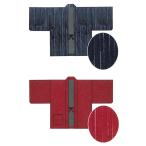  производство на заказ товар чай перо тканый . рисунок для мужчин и женщин [50 листов 1 комплект ]