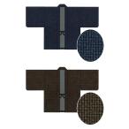  производство на заказ товар крепдешин чай перо тканый сеть плата рисунок для мужчин и женщин [20 листов 1 комплект ]