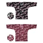  обыкновенный карп . рубашка Sakura рисунок S*M*L*LL*3L размер [ обыкновенный карп . рубашка .... праздник костюм dabo идзакая бар модный форма ]