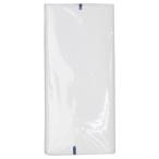 さらし(晒)　国産「錦」　反物１０ｍ　マスク需要に最適な白いサラシです。