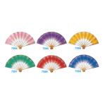  Mai веер ( белый бамбук .) небо земля маленький камень можно выбрать 6 цвет [nm7564 nm7565 nm7566 nm7567 nm7568 nm7569]