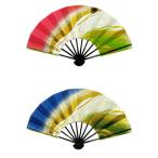  Mai веер ( чёрный краска .) песок .* менять .. линия обе . bokashi 