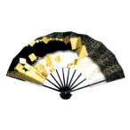  Mai веер ( чёрный краска .) песок . маленький камень чёрный небо bokashi 