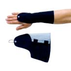  темно-синий рука .( текстильная застёжка есть )[ праздник сопутствующие товары праздник костюм праздник японский барабан .... Event ]