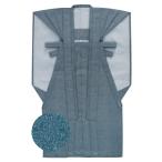 裃　鮫小紋柄　中・大・特大寸