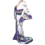  скидка надеты (. скидка ..*. скидка * кромка .) соотношение крыло .. Hagi * трещина . глаз 98-ty62101