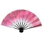  Mai веер ( чёрный краска .) Sakura 227-ty69049