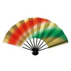  Mai веер ( чёрный краска .) 228-ty69054