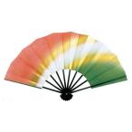  Mai веер ( чёрный краска .) 228-ty69055