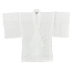  hakama внизу кимоно ( готовый ) белый 202-ty66014[ рука старый Mai японский барабан лев Mai танцы .. культура праздник Mai шт. праздник ]
