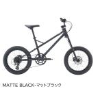 2026 модель Tern MASHUP мини велосипед совершенно сборка подготовлен матовый черный витрина самовывоз ограничение 