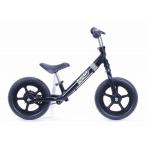  бесплатная доставка!Wynn wing 12 дюймовый толчок мотоцикл Wynn12 матовый черный KIDS
