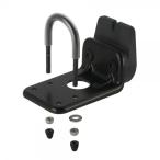 Yepp MINI AHEAD ADAPTERa head вынос руля для адаптор 