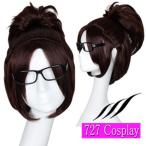 コスプレ 仮装 変装衣装 進撃の巨人 ハンジの人気商品 通販 価格比較 価格 Com